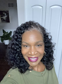 Joy Awonyi