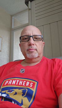 Mike R.