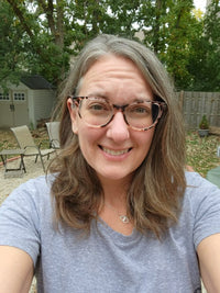 Sarah Jones