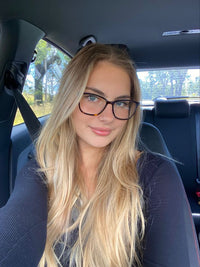 Ashley