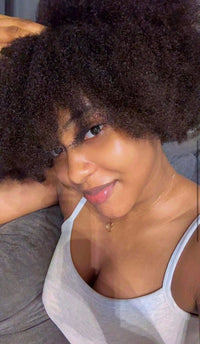 Amanda Liz