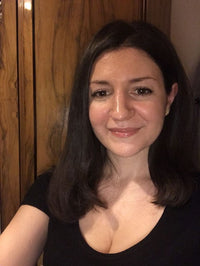 Laura