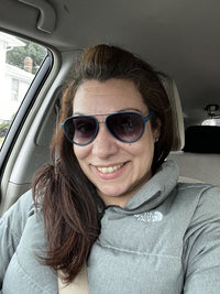 Julie