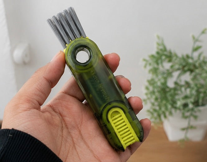 Amazing Quality!