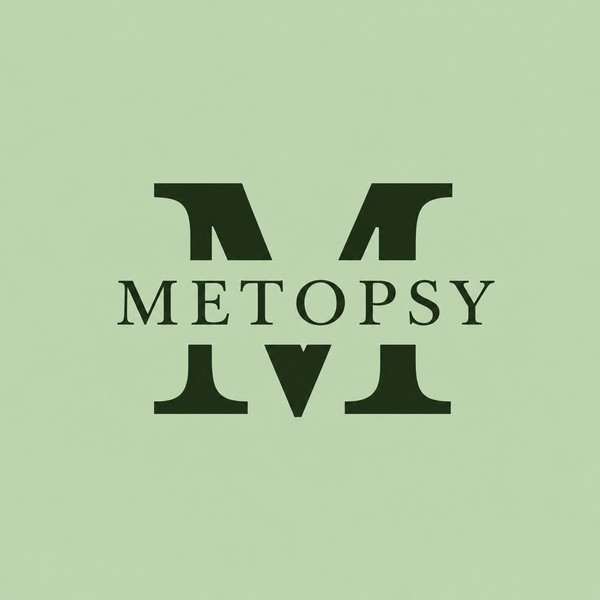 Metopsy