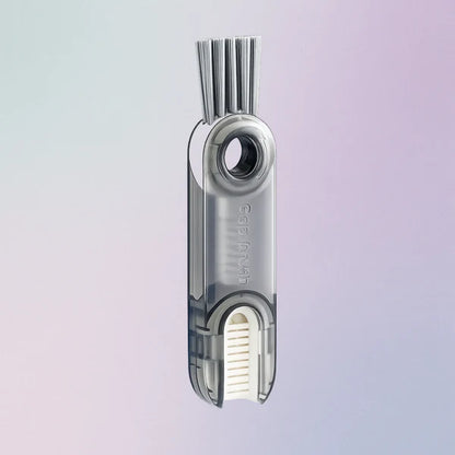 3 in 1 Tiny Gap Cleaning Brush