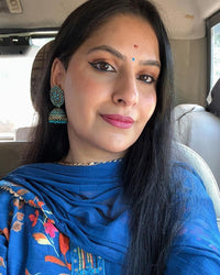 Sita kaur